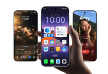 ColorOS 17 Özellikleri ve Güncellemeyi Alacak Modeller Açıklandı ColorOS 17