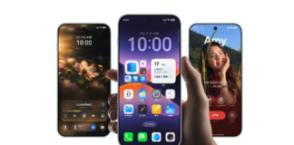 ColorOS 17 Özellikleri ve Güncellemeyi Alacak Modeller Açıklandı ColorOS 17