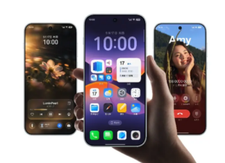 ColorOS 17 Özellikleri ve Güncellemeyi Alacak Modeller Açıklandı ColorOS 17