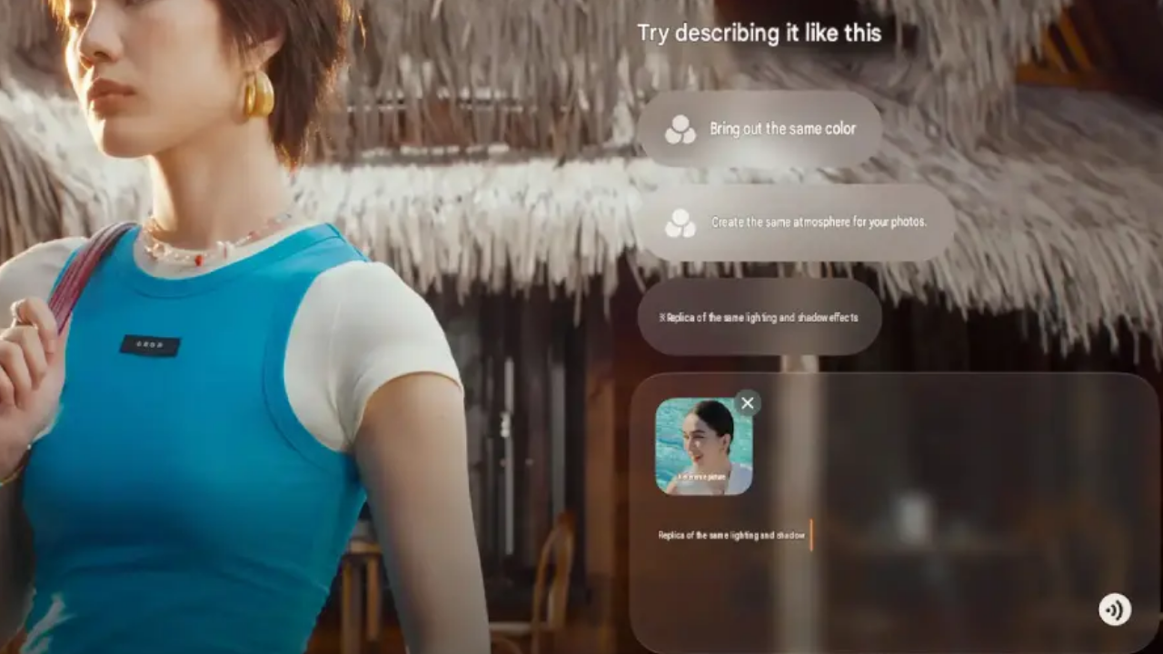 ColorOS 17