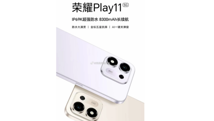 adsız tasarım-3 Honor Play 11