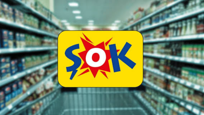 Şok aktüel kataloğu