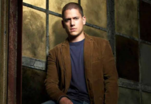 Prison Break Hayranlarını Sevindiren Gelişme yeni Prison Break dizisi