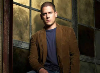 Prison Break Hayranlarını Sevindiren Gelişme yeni Prison Break dizisi