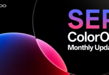 ColorOS 16 Güncellemesi Yeni Fotoğraf Yönetimi Özellikleri Getiriyor ColorOS 16 güncellemesi