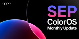 ColorOS 16 Güncellemesi Yeni Fotoğraf Yönetimi Özellikleri Getiriyor ColorOS 16 güncellemesi