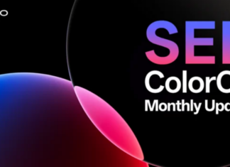 ColorOS 16 Güncellemesi Yeni Fotoğraf Yönetimi Özellikleri Getiriyor ColorOS 16 güncellemesi