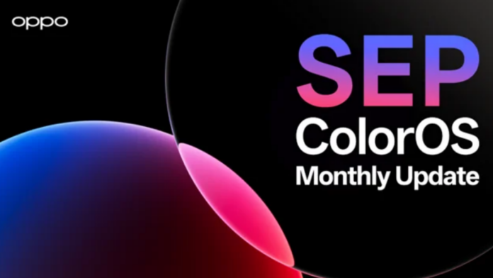 adsız tasarım-326 ColorOS 16 güncellemesi