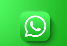 WhatsApp Android Kullanıcıları İçin Yeni Tasarım Hazırlıyor WhatsApp tasarımı