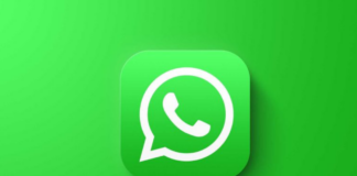 WhatsApp Android Kullanıcıları İçin Yeni Tasarım Hazırlıyor WhatsApp tasarımı