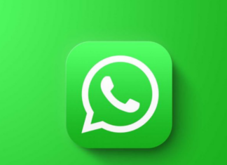 WhatsApp Android Kullanıcıları İçin Yeni Tasarım Hazırlıyor WhatsApp tasarımı