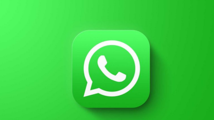 adsız tasarım-338 WhatsApp tasarımı