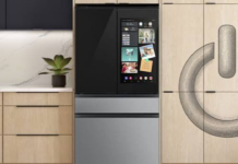 Samsung Buzdolabı Güncellemesi Cihazları Kullanılamaz Hale Getirdi Samsung buzdolabı güncellemesi