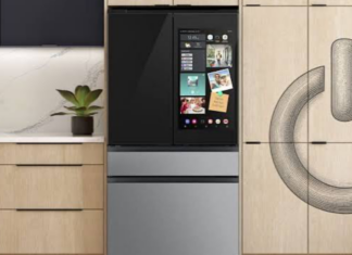 Samsung Buzdolabı Güncellemesi Cihazları Kullanılamaz Hale Getirdi Samsung buzdolabı güncellemesi