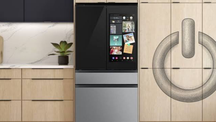 adsız tasarım-339 Samsung buzdolabı güncellemesi