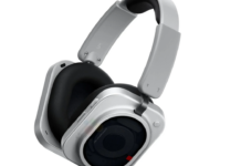 Nothing Headphone 1 Pro Modeli Sızdırıldı! Nothing kulaklık modeli