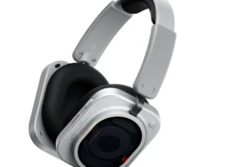 Nothing Headphone 1 Pro Modeli Sızdırıldı! Nothing kulaklık modeli