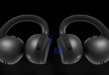 Samsung Klipsli Kulaklık Modeli Galaxy Buds On Ortaya Çıktı Galaxy Buds On