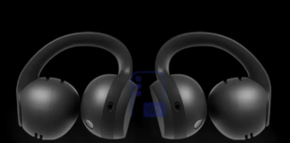 Samsung Klipsli Kulaklık Modeli Galaxy Buds On Ortaya Çıktı Galaxy Buds On