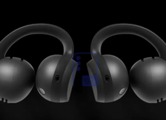 Samsung Klipsli Kulaklık Modeli Galaxy Buds On Ortaya Çıktı Galaxy Buds On