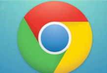 Google Chrome Kullanıcı Deneyimini Değiştirecek Yeni Özellikler Aldı Google Chrome özellikleri