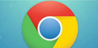 Google Chrome Kullanıcı Deneyimini Değiştirecek Yeni Özellikler Aldı Google Chrome özellikleri