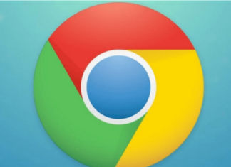 Google Chrome Kullanıcı Deneyimini Değiştirecek Yeni Özellikler Aldı Google Chrome özellikleri