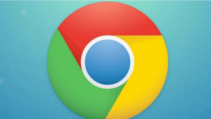 Google Chrome özellikleri