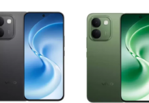 Vivo S2 FE Tanıtım Tarihi Resmiyet Kazandı Vivo S2 FE