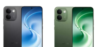 Vivo S2 FE Tanıtım Tarihi Resmiyet Kazandı Vivo S2 FE