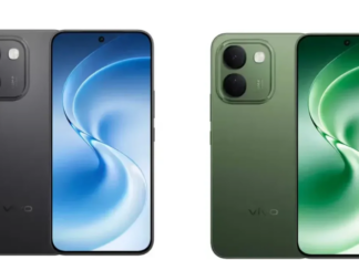 Vivo S2 FE Tanıtım Tarihi Resmiyet Kazandı Vivo S2 FE