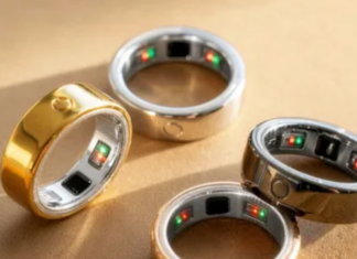 Circular Ring 3 Pro Neler Sunuyor? Circular Ring 3 Pro