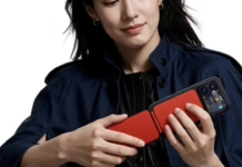 Xiaomi Pocket Guitar Aksesuarı Resmi Olarak Tanıtıldı Xiaomi Pocket Guitar