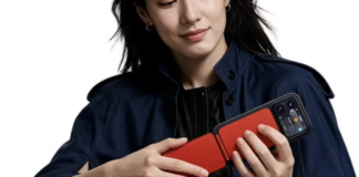 Xiaomi Pocket Guitar Aksesuarı Resmi Olarak Tanıtıldı Xiaomi Pocket Guitar