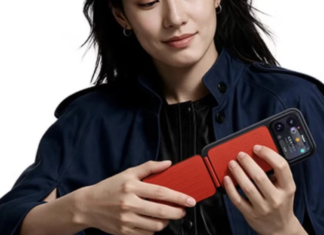 Xiaomi Pocket Guitar Aksesuarı Resmi Olarak Tanıtıldı Xiaomi Pocket Guitar
