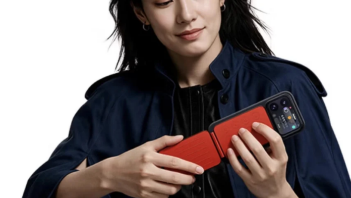adsız tasarım-397 Xiaomi Pocket Guitar