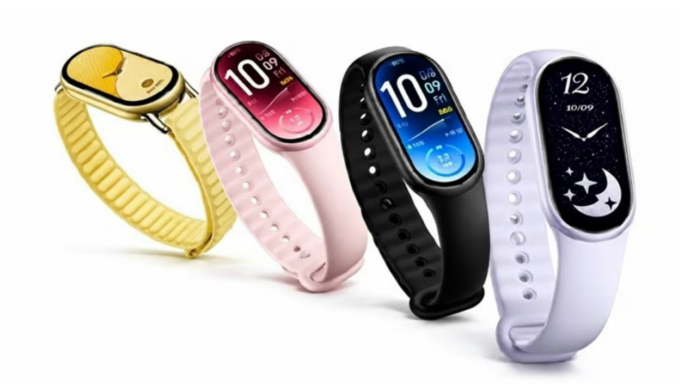 adsız tasarım-41 Xiaomi Smart Band 11