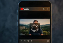 Samsung Telefon Kullanıcıları Dikkat! YouTube Donuyor Samsung telefonlarda YouTube sorunu