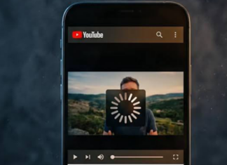 Samsung Telefon Kullanıcıları Dikkat! YouTube Donuyor Samsung telefonlarda YouTube sorunu