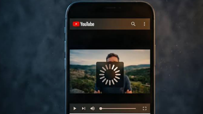 adsız tasarım-415 Samsung telefonlarda YouTube sorunu