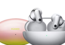 Huawei FreeBuds Neo Fiyatı ve Tüm Teknik Özellikleri Açıklandı Huawei FreeBuds Neo