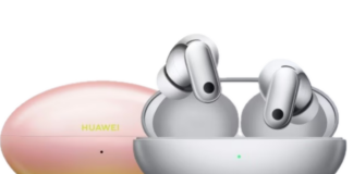 Huawei FreeBuds Neo Fiyatı ve Tüm Teknik Özellikleri Açıklandı Huawei FreeBuds Neo