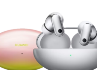 Huawei FreeBuds Neo Fiyatı ve Tüm Teknik Özellikleri Açıklandı Huawei FreeBuds Neo