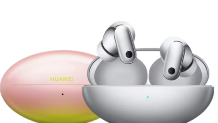 adsız tasarım-42 Huawei FreeBuds Neo