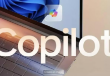 Microsoft Copilot Skandalı ile Gündemde Microsoft Copilot skandalı