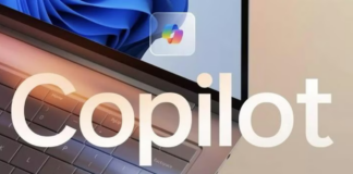 Microsoft Copilot Skandalı ile Gündemde Microsoft Copilot skandalı