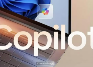 Microsoft Copilot Skandalı ile Gündemde Microsoft Copilot skandalı