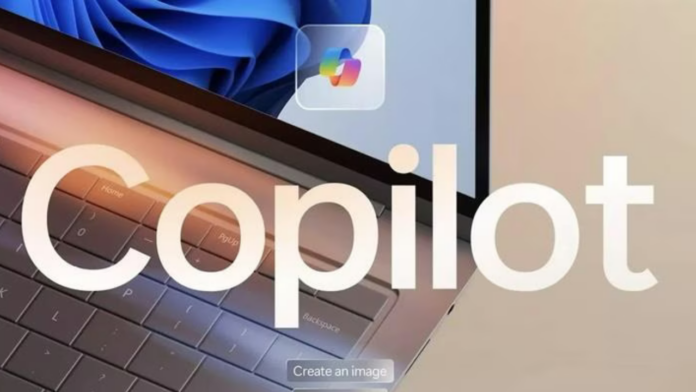 adsız tasarım-422 Microsoft Copilot skandalı