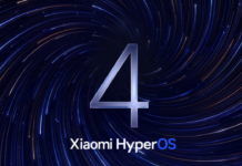 Xiaomi Tarafında HyperOS 4 Global Beta Süreci Başladı HyperOS 4 global beta