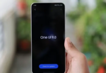 Galaxy S26 One UI 9 Güncellemesi Dağıtılmaya Başlandı Galaxy S26 One UI 9 güncellemesi